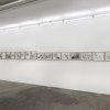 expo_50_dessins_2013