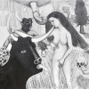 La_perfusion_des_sens-2014