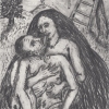 La_pieta_du_peintre-2014