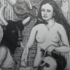 Les_pinceaux-2014