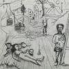 Sans_titre_19-2012