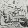 Sans_titre_23-2012