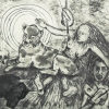 Sans_titre_27-2012