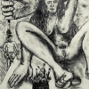 Sans_titre_29-2012