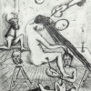 Sans_titre_30-2012