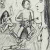 Sans_titre_31-2012