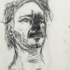 Sans_titre_4-2012