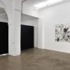 expo_50_dessins_2013