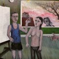 MaisOUestpasse-Walt-Whitman-2011