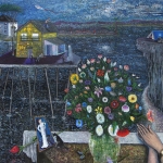 etoiles-incertaines_2011-2019