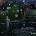 In_love_we_trust-2009