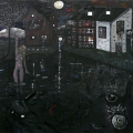 Lost_Light_II-2008