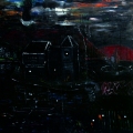 Le_retour_Ulysse-2008
