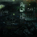 Forse_una_speranza-2008