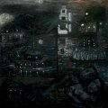 9-Forse_una_speranza-200x200-2008