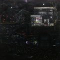 Lost_light-2008