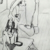 Sans_titre_2-2012