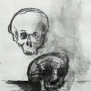 Sans_titre_8-2012
