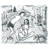 CORNE1241-589e3