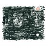 corne1012-4533b