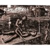 corne1015-17c1e