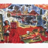 litho_1