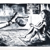 litho_2
