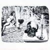 litho_3