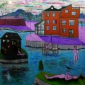 In_the_caze-2010