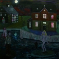 2-Lost-lights-2010