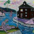 4-Redrum-35x27-2010