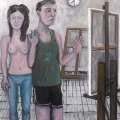 A_large_part_of_your_stillness-2011