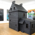 Black-Haus-2011