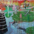 Babel-2007