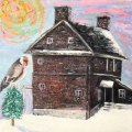 L_attente-2006