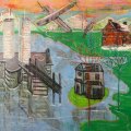 Paysage_sous_Influence-2007
