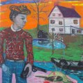 Poor_old_sparrow-2007