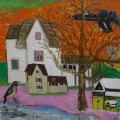 Returning_to_death-2007