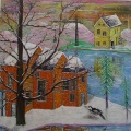 Without_Hudson-2007