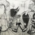 Desir_en_ascension_controversee-2013