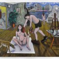 Ton-coeur-a-la-forme-2013