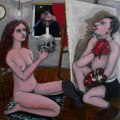 corpsacoeurpersuadeparlesnuagesnoirs-2013