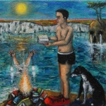 livres-flammes_2016