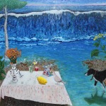 La-vague-Deixa-a-Vida-Me-Levar-2020-21-183x224-cm